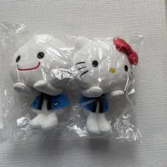 2025年最新】ホワミルぬいぐるみの人気アイテム - メルカリ