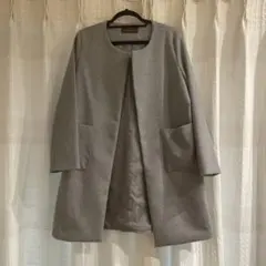 コート　アーバンリサーチ