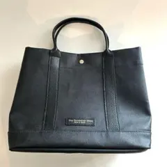 Item thumbnail for item bdaa4154-a159-4a06-8cea-8acbb4e9fa6c