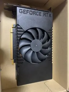 2026年最新】rtx2060 pcの人気アイテム - メルカリ