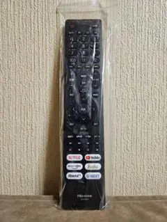 Item thumbnail for item ba613201-6d84-45bf-980f-5c4fdfa65ac1