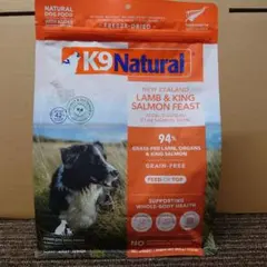 Item thumbnail for item 86d7b33b-f8c0-47c5-8e22-f22249f605f3