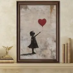 Item thumbnail for item 98039bf5-6d95-480c-8e8a-6e8fa4493f03