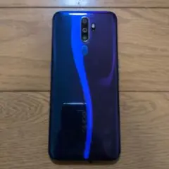 2026年最新】OPPO 機種名：OPPO A5 2020 スマートフォン本体の人気