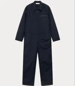 OUR LEGACY × Stüssy Boilersuit ジャンプスーツのサムネイル