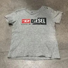 DIESEL Tシャツ　12Mのサムネイル