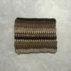 Item thumbnail for item 2546b71c-1c98-4d2b-9a04-b9ac3143b8aa