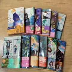 Item thumbnail for item 31be2448-7089-4c66-b2fb-769637c011b1