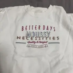 Item thumbnail for item cb4f8f02-f74a-41da-81be-6557a17533c2