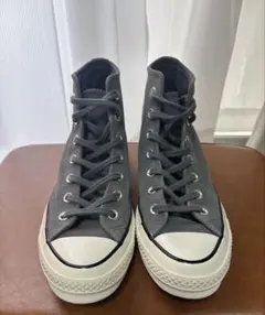 YI様専用　　正規品CT70 CONVERSE チャックテイラー　24cm