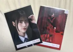 ユウ様 リクエスト 2点 まとめ商品