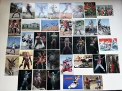 2025年最新】カルビー マガジンzの人気アイテム - メルカリ