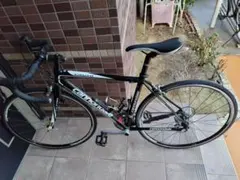 2026年最新】cannondale caad8 tiagraの人気アイテム - メルカリ
