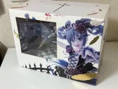 2026年最新】アイドルマスター シンデレラガールズ 神崎蘭子