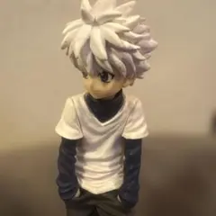 Item thumbnail for item bc776089-1c9f-484b-8e0c-496859a5ceb9