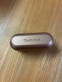 Technics ワイヤレスイヤホン 本体のサムネイル