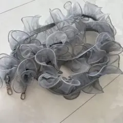 【ローリーズファーム】スマホショルダー