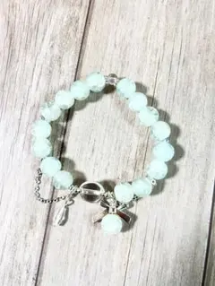 Item thumbnail for item c066c287-8dd3-4cf3-b258-41e9709f514f