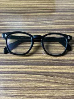長渕剛 American Optical サングラス 1960年代ヴィンテージ - メルカリ