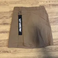 Item thumbnail for item 113da17c-b9f2-48c7-ac3d-04387114b768