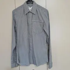 Item thumbnail for item c8200f49-b899-48b7-a12d-801db3266bc4