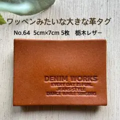 LEGO_Collector3様 リクエスト 3点 まとめ商品