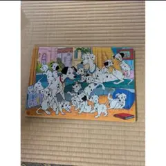 2026年最新】101匹わんちゃんパズルの人気アイテム - メルカリ