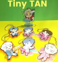 Item thumbnail for item 8408f503-4fce-497d-8954-5f1bb69e3332