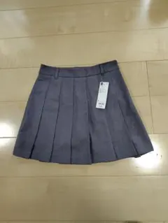 へちゅ様 リクエスト 2点 まとめ商品