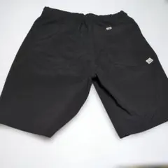 Lee Fleeasy Shorts ショートパンツ ハーフパンツのサムネイル