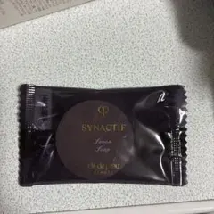 Synactif Seven Soap clé de peau