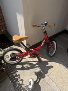 2026年最新】people 自転車 補助輪の人気アイテム - メルカリ