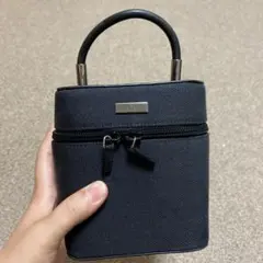 Item thumbnail for item 24b458cf-d60f-48b7-bb61-aa5d496f2bb4