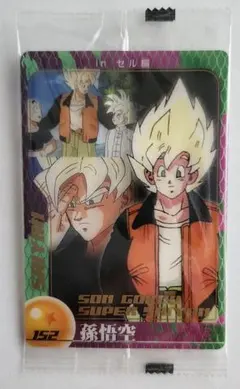 2025年最新】ドラゴンボール 森永 ウエハース 未開封の人気アイテム