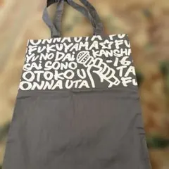 Item thumbnail for item 6893dd33-7fdb-4cc4-ae5c-0ab34eafa5ee