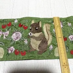 ハム太郎様 リクエスト 2点 まとめ商品