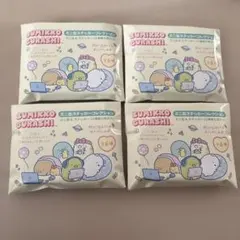 かめこ様 リクエスト 2点 まとめ商品