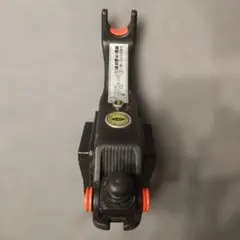 スノーピーク(CARP) RH-170 ロッドキーパー FRV21 - メルカリ