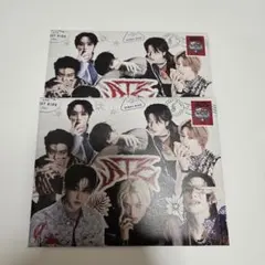 Item thumbnail for item a5cc2c2a-f206-4707-a0f5-41bb28ef10e4