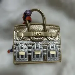 おこ様 リクエスト 3点 まとめ商品