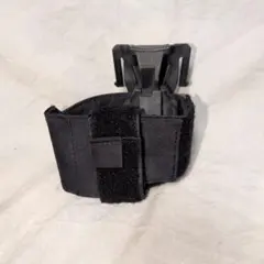 Item thumbnail for item edb64026-5d4e-4617-8b9d-eb3641db4ac2