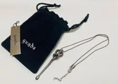 2026年最新】hyde gundaの人気アイテム - メルカリ