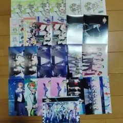 からぴち ブロマイド