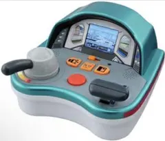 同梱不可 /ジャンク タカラトミー プラレール ぼくはプラレール運転士 トミカとプラレールの街セット 等 Yahoo!オークション -「ぼくはプラレール運転士」の落札相場・落札価格