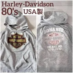 Item thumbnail for item cf14a389-0de3-466b-bb5a-85c5fb4f5954