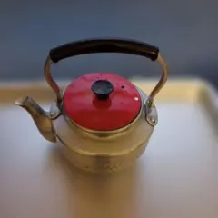 Item thumbnail for item 2d5399e2-df59-45f9-8d79-e15f2d5b9036