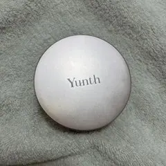 Yunth クッションファンデーションのサムネイル