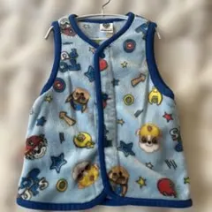 Item thumbnail for item 46d5efba-23c3-4942-b80b-0d160008da4f