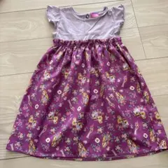 Item thumbnail for item 1814d00d-2f61-4e1b-9bc3-b84196af0df0