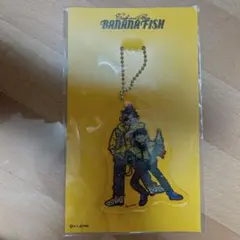 Item thumbnail for item a51e4580-bf54-4190-acfc-8c1f9871020a